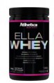 /products/ella-whey/